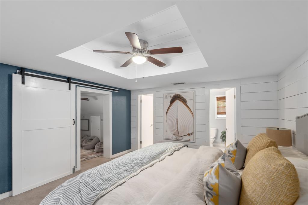 Loon Bay - Residential