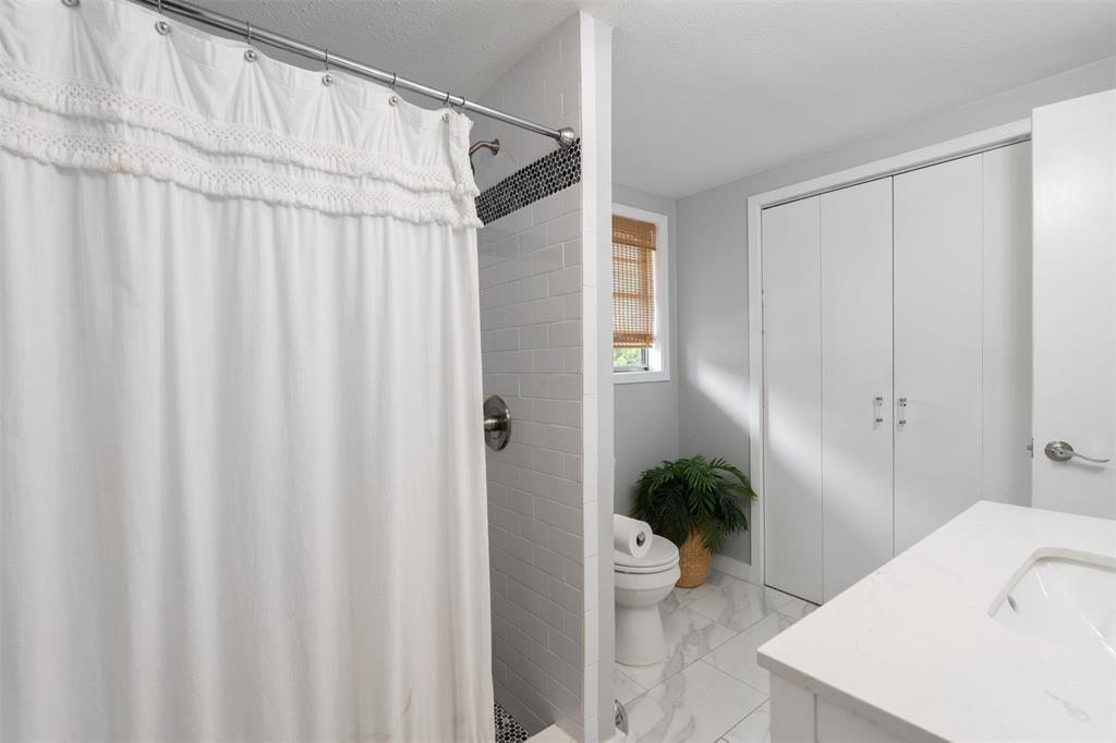 Loon Bay - Residential