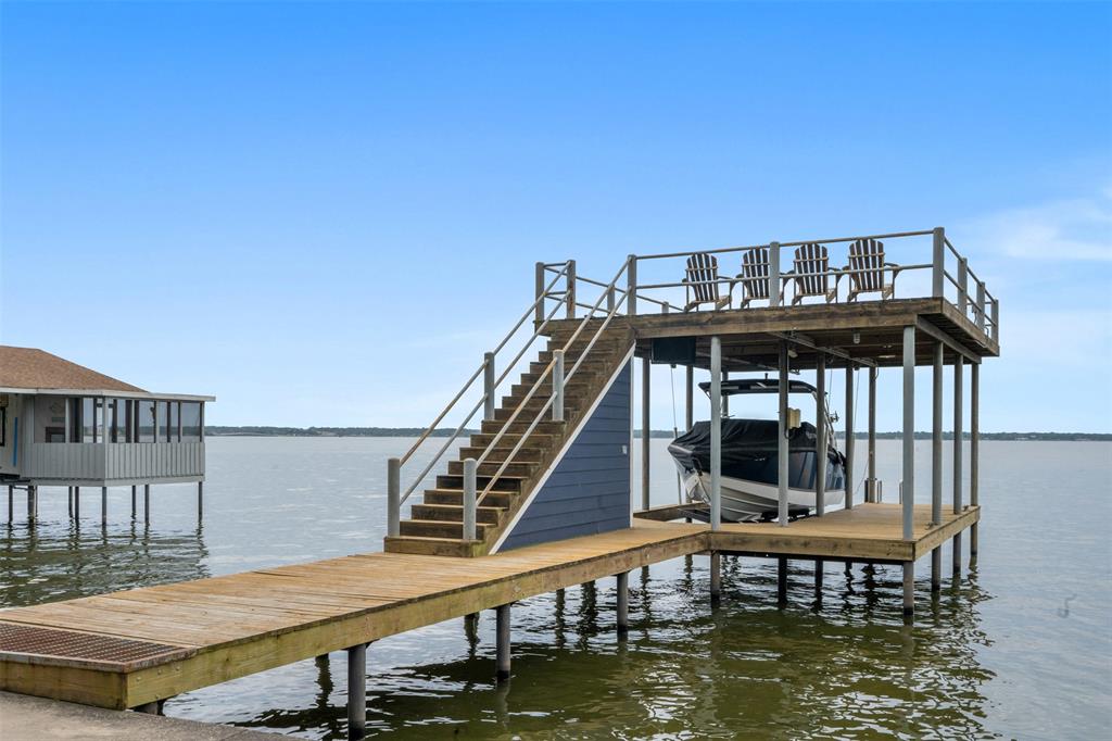 Loon Bay - Residential