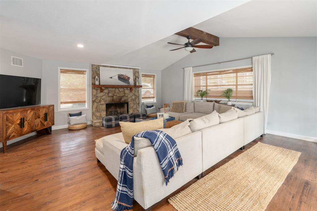 Loon Bay - Residential