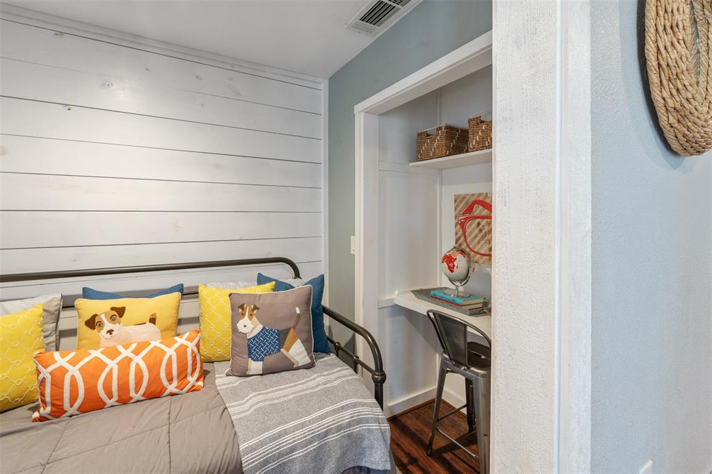 Loon Bay - Residential