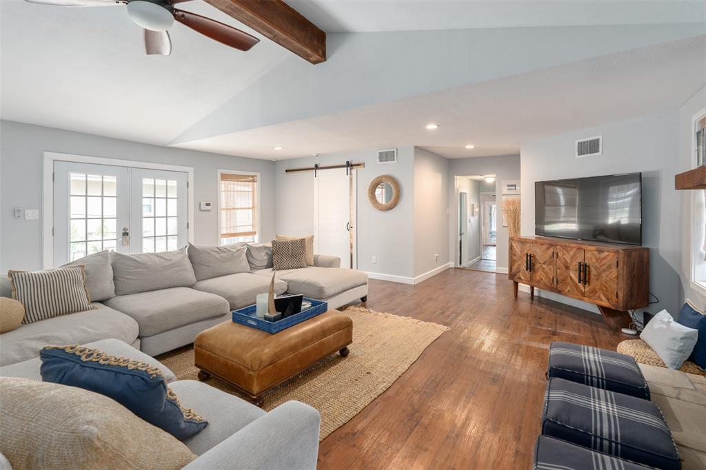 Loon Bay - Residential