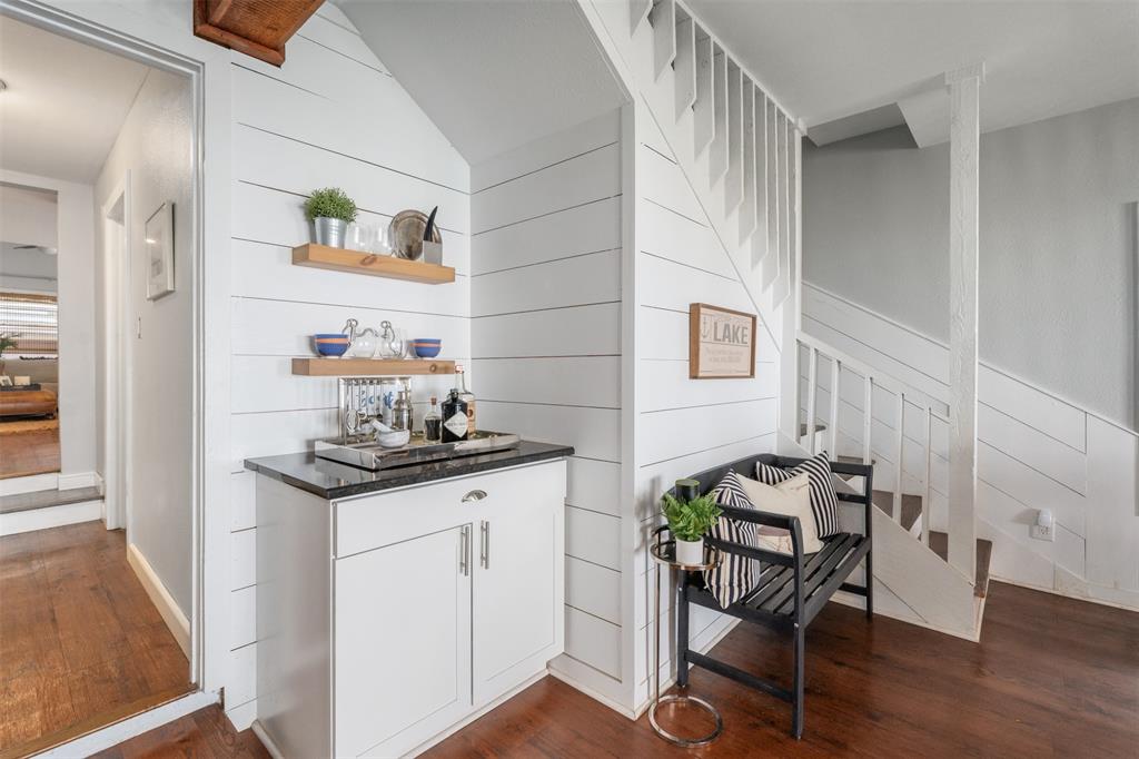 Loon Bay - Residential