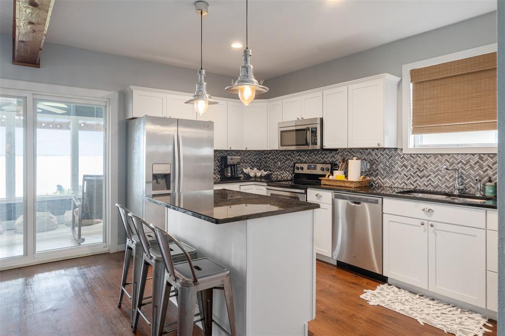 Loon Bay - Residential