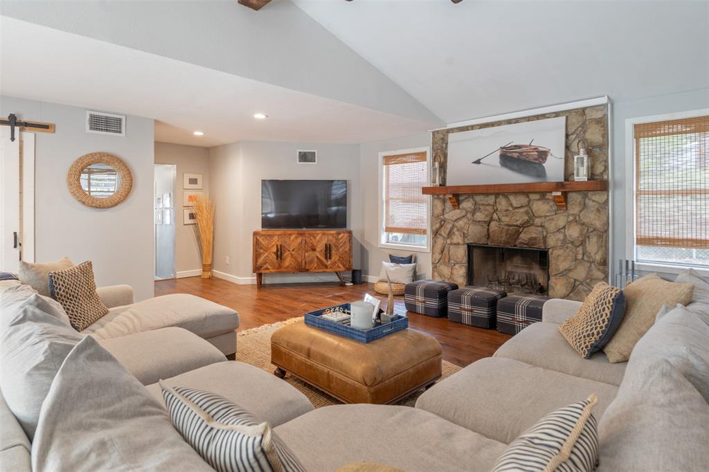 Loon Bay - Residential