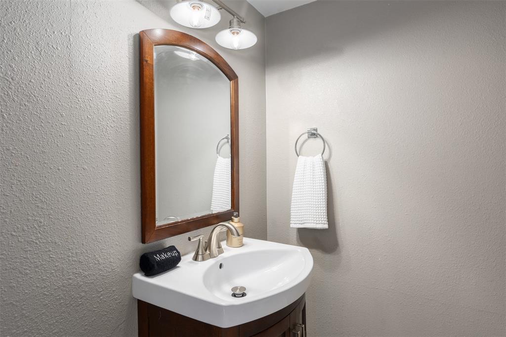 Loon Bay - Residential