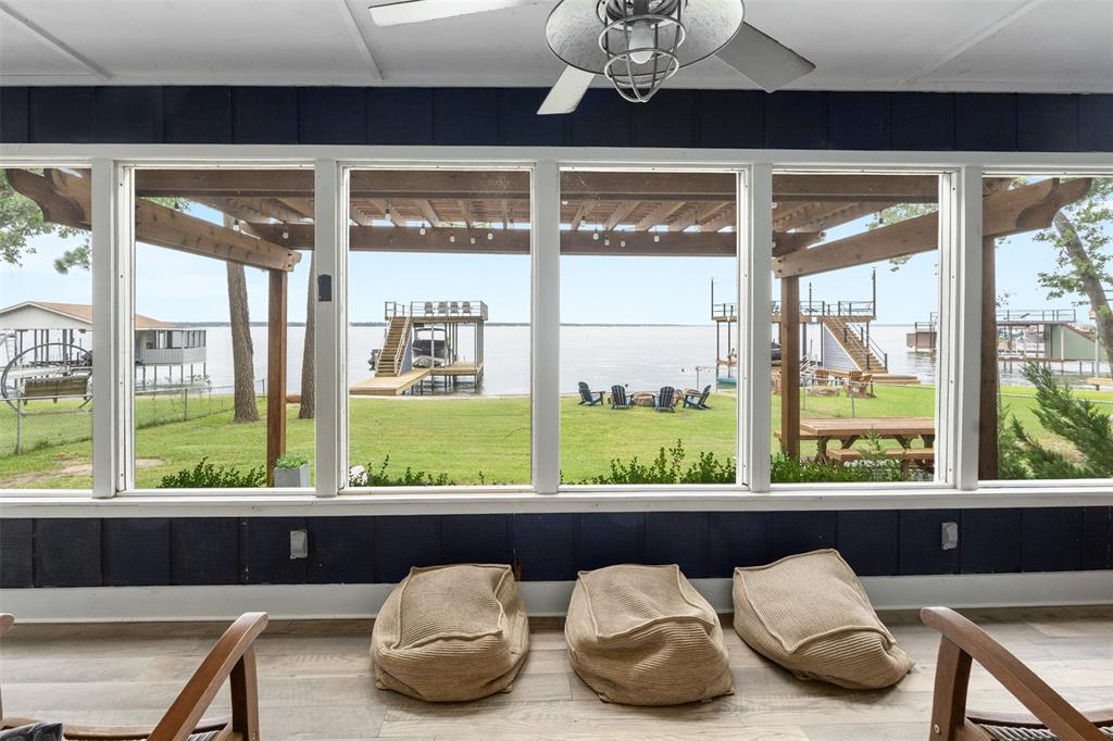 Loon Bay - Residential