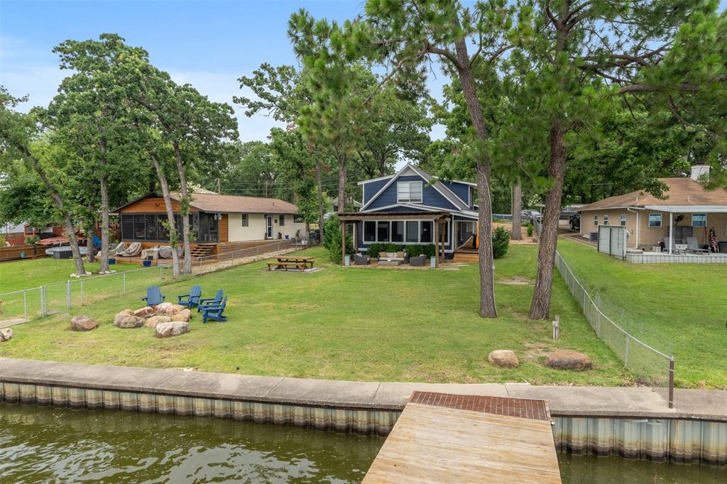 Loon Bay - Residential