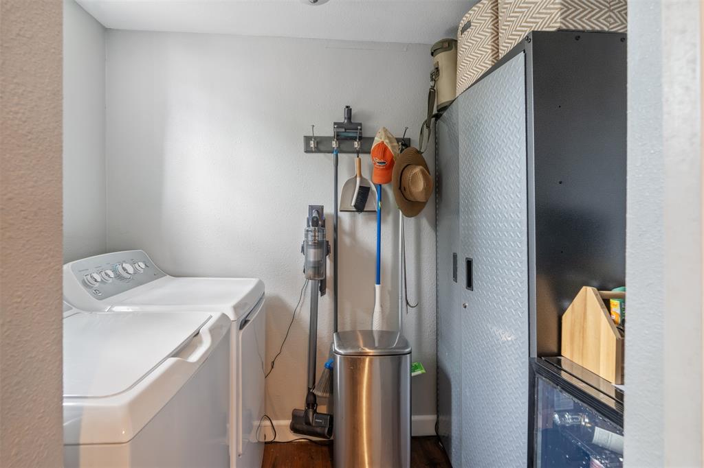 Loon Bay - Residential