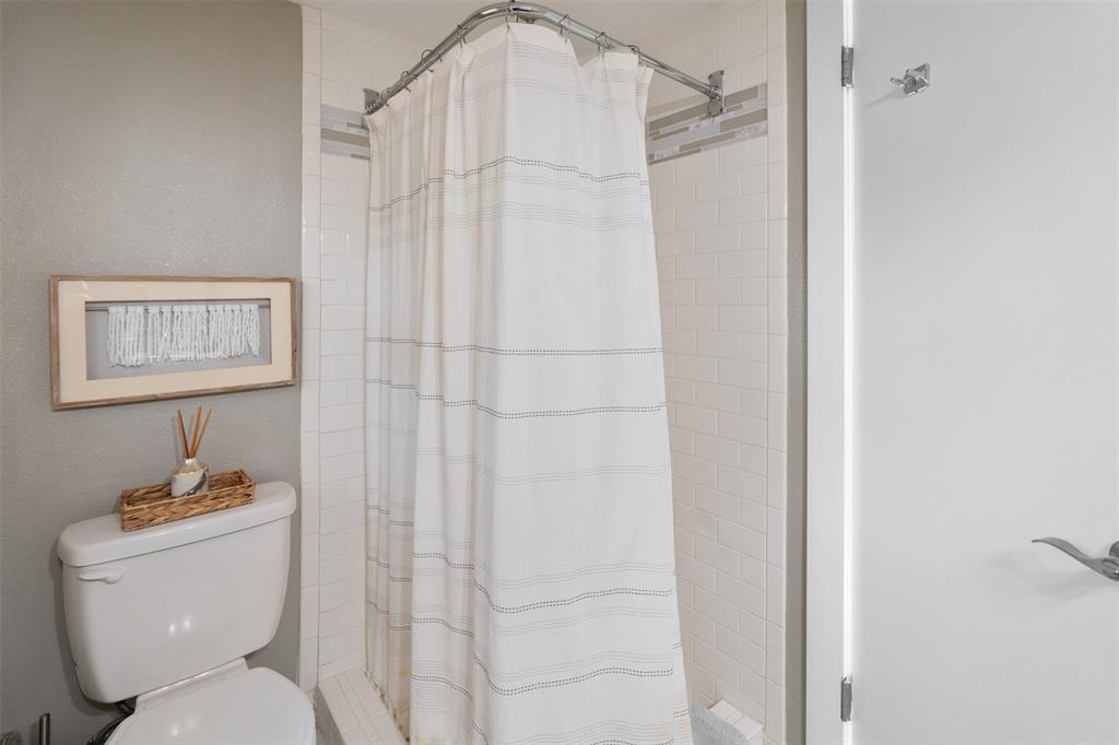 Loon Bay - Residential