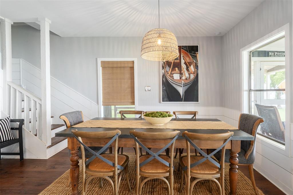 Loon Bay - Residential