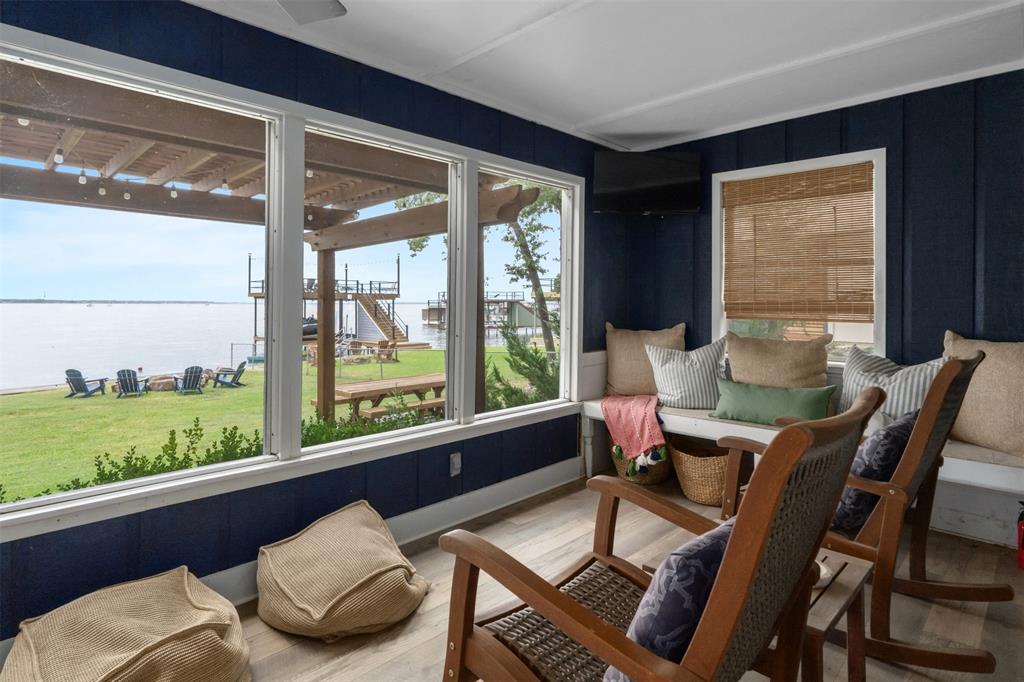 Loon Bay - Residential