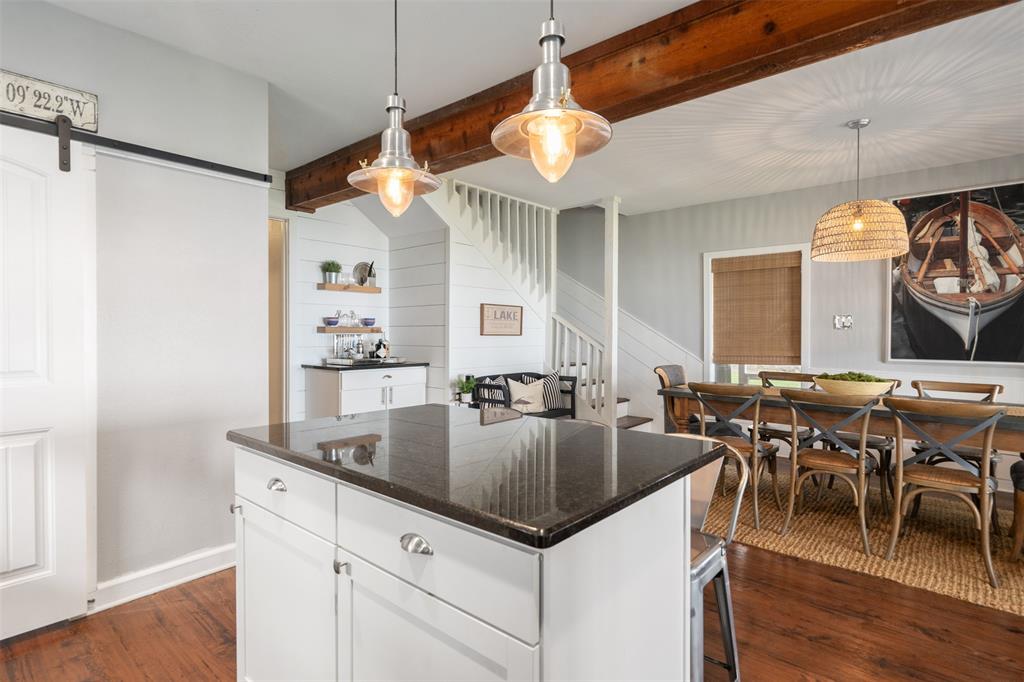 Loon Bay - Residential