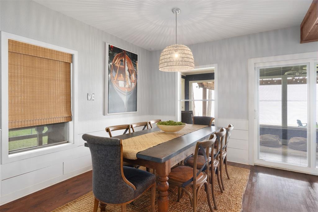 Loon Bay - Residential