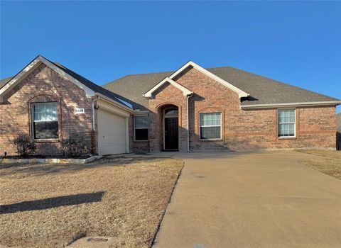Photo of 6605 Quail Valley Drive, Midlothian, TX 76065 (MLS # 21164719)