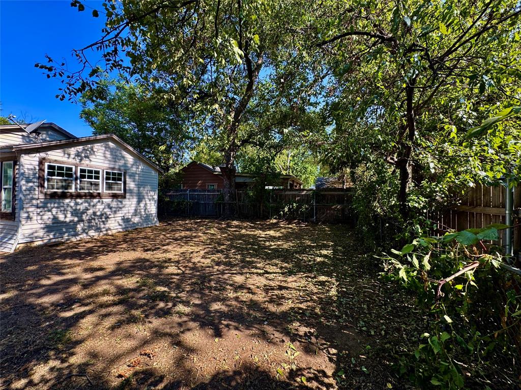 1006 Franklin Street