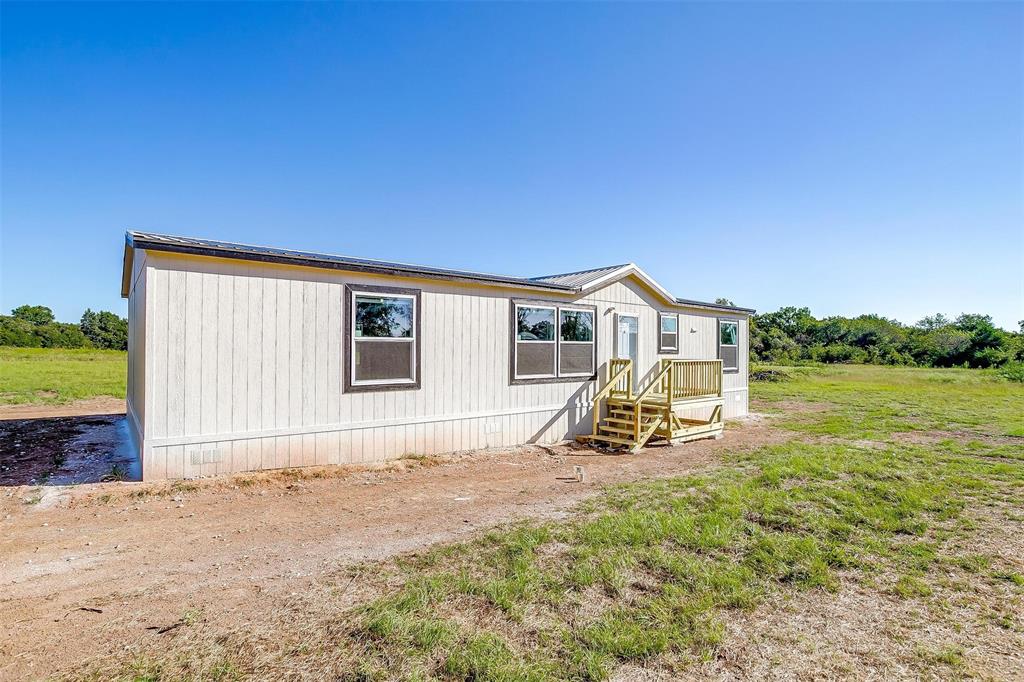 ABST 543 TR 64F U MENDOZA Acres: 1.0000 - Residential