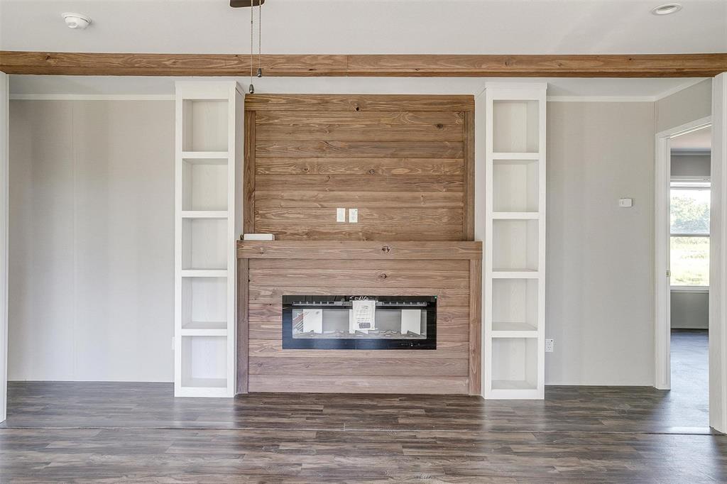 4417 County Road 423