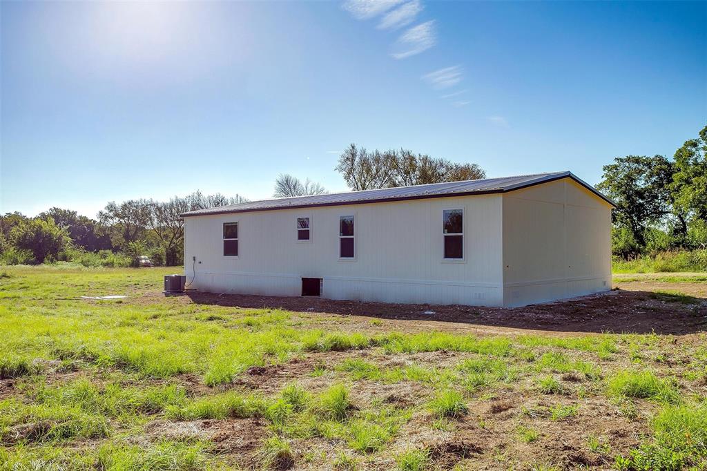 ABST 543 TR 64F U MENDOZA Acres: 1.0000 - Residential