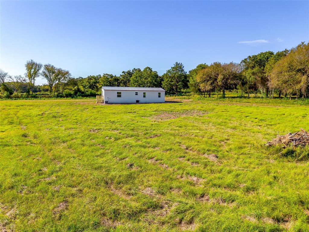 ABST 543 TR 64F U MENDOZA Acres: 1.0000 - Residential