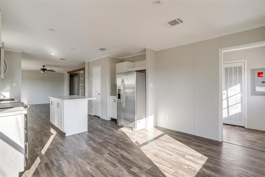 ABST 543 TR 64F U MENDOZA Acres: 1.0000 - Residential