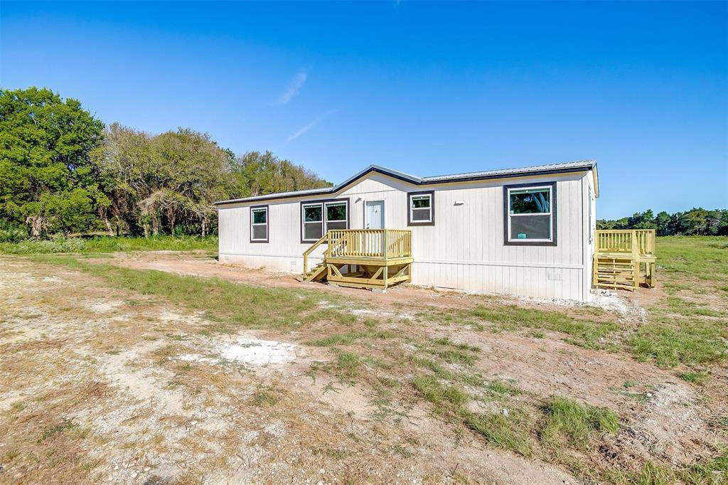 ABST 543 TR 64F U MENDOZA Acres: 1.0000 - Residential