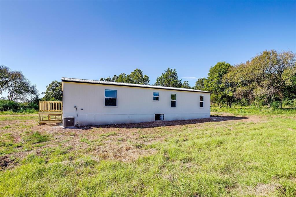 ABST 543 TR 64F U MENDOZA Acres: 1.0000 - Residential