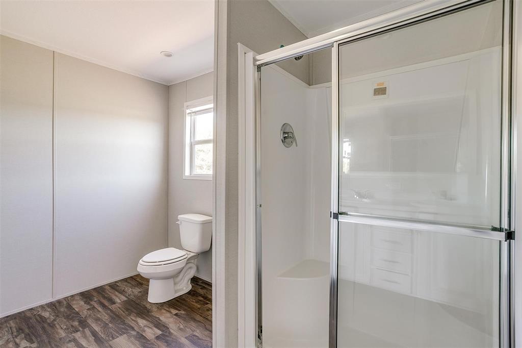 ABST 543 TR 64F U MENDOZA Acres: 1.0000 - Residential