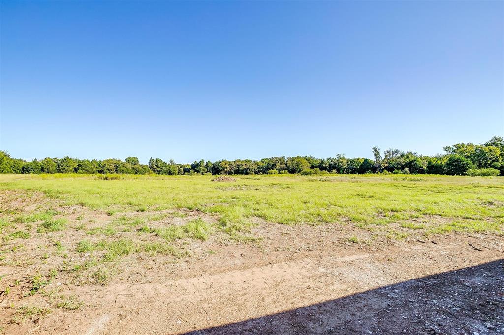 ABST 543 TR 64F U MENDOZA Acres: 1.0000 - Residential