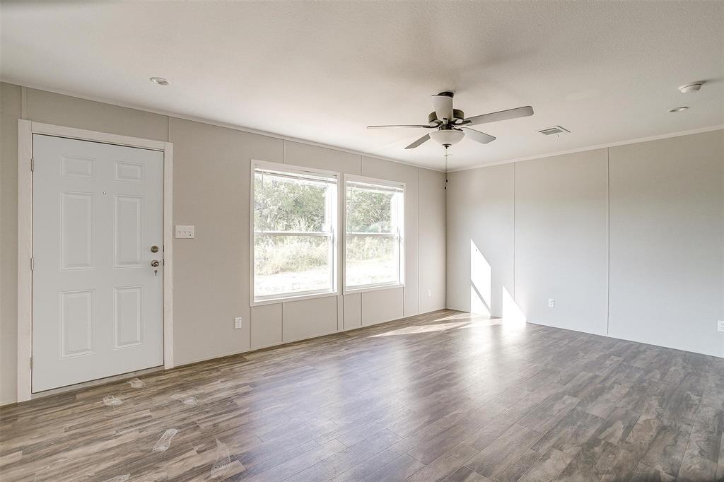 4417 County Road 423