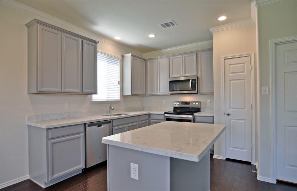 2305 Bernese Lane