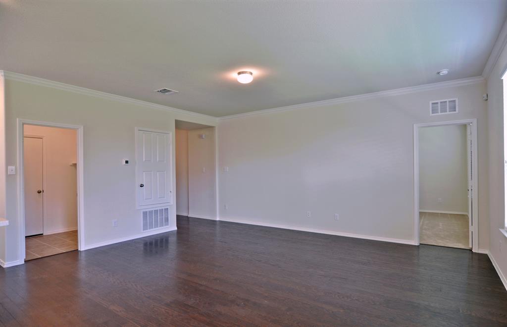2305 Bernese Lane