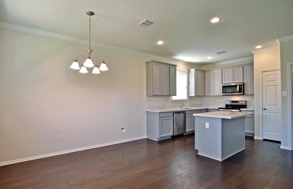 2305 Bernese Lane