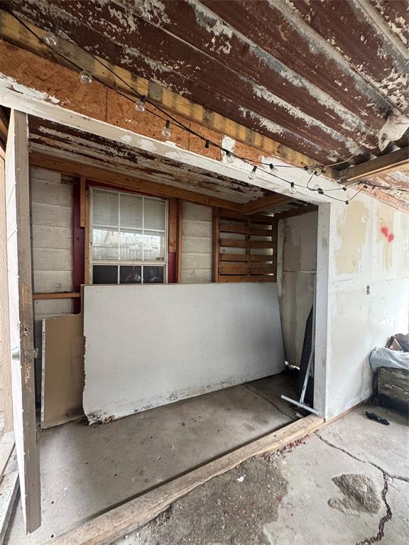 Rosen Heights Second Filing - Residential