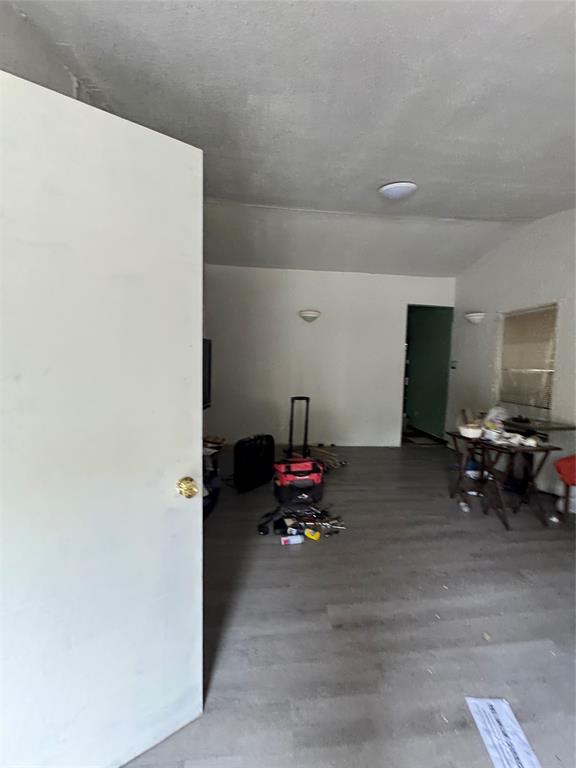 Rosen Heights Second Filing - Residential