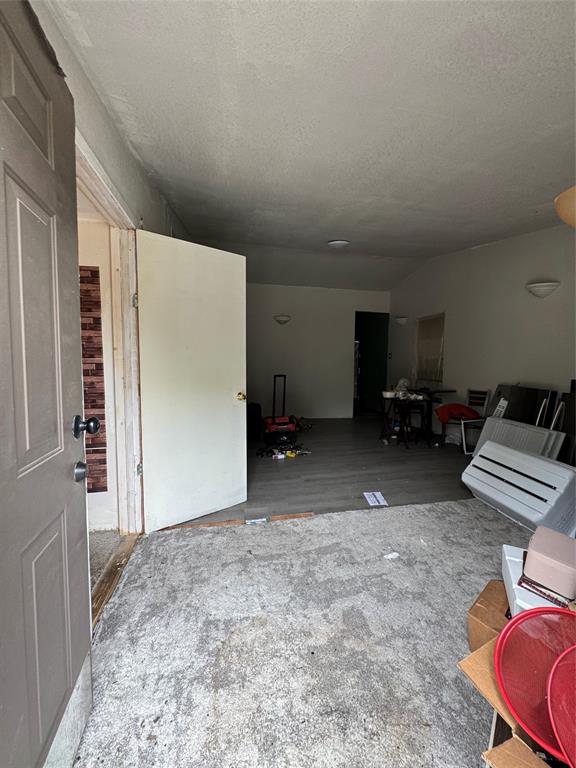 Rosen Heights Second Filing - Residential