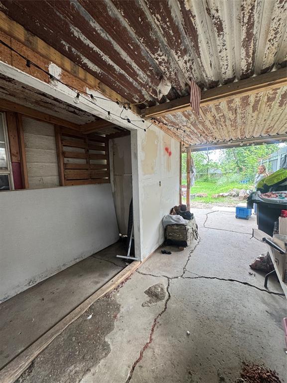 Rosen Heights Second Filing - Residential