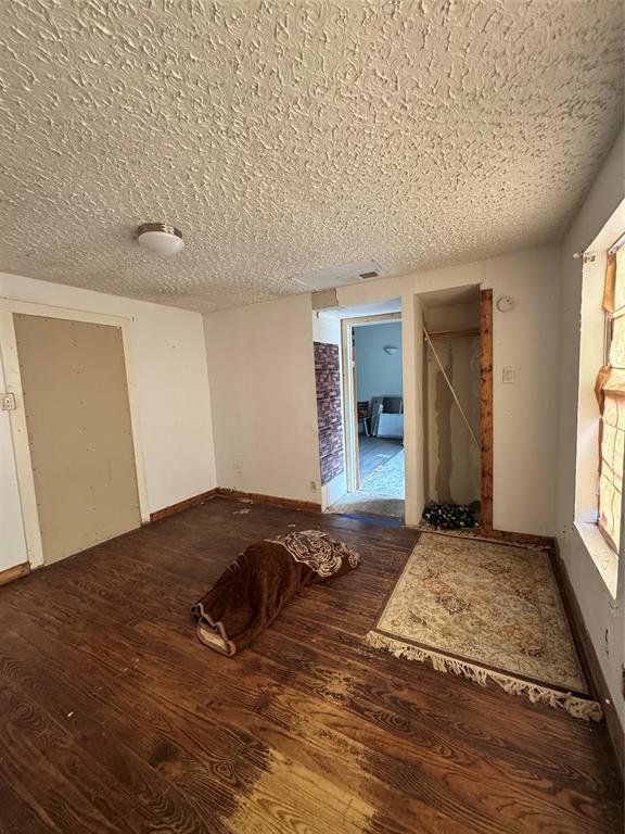 Rosen Heights Second Filing - Residential