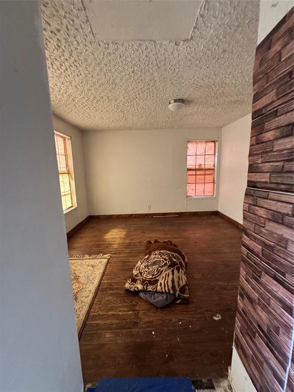 Rosen Heights Second Filing - Residential