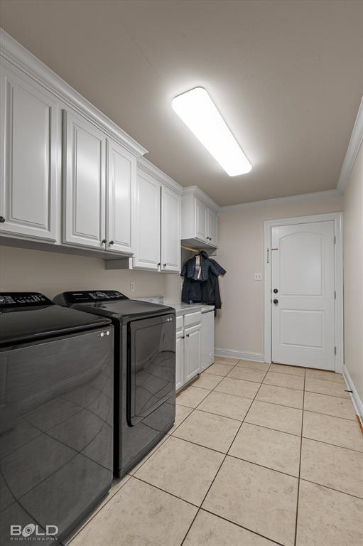 Rosedale Place 09 - Residential Lease