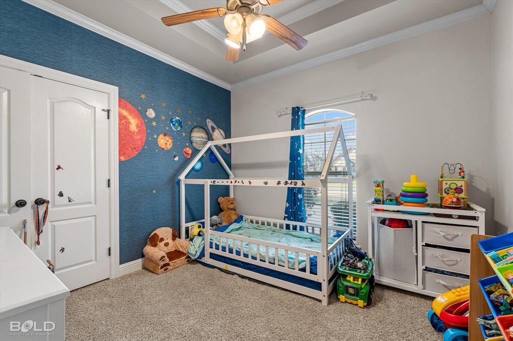 Rosedale Place 09 - Residential Lease