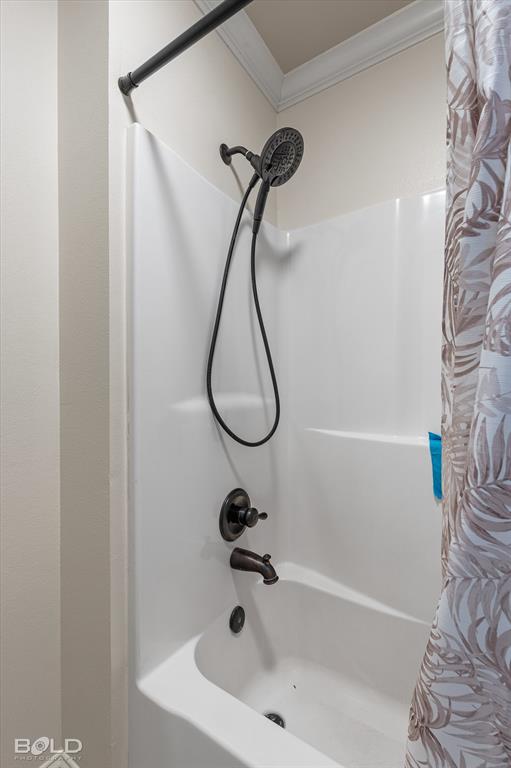 Rosedale Place 09 - Residential Lease