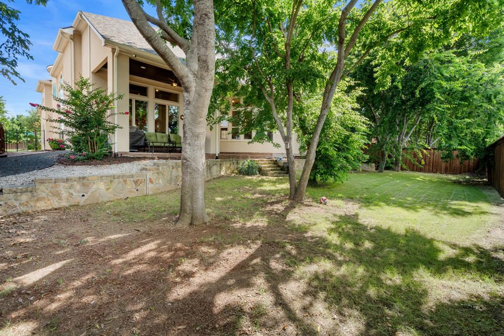 SADDLERIDGE PHASE THREE (CAL) - Residential