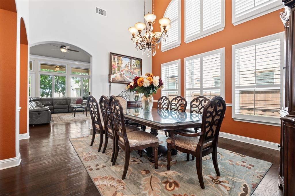 SADDLERIDGE PHASE THREE (CAL) - Residential