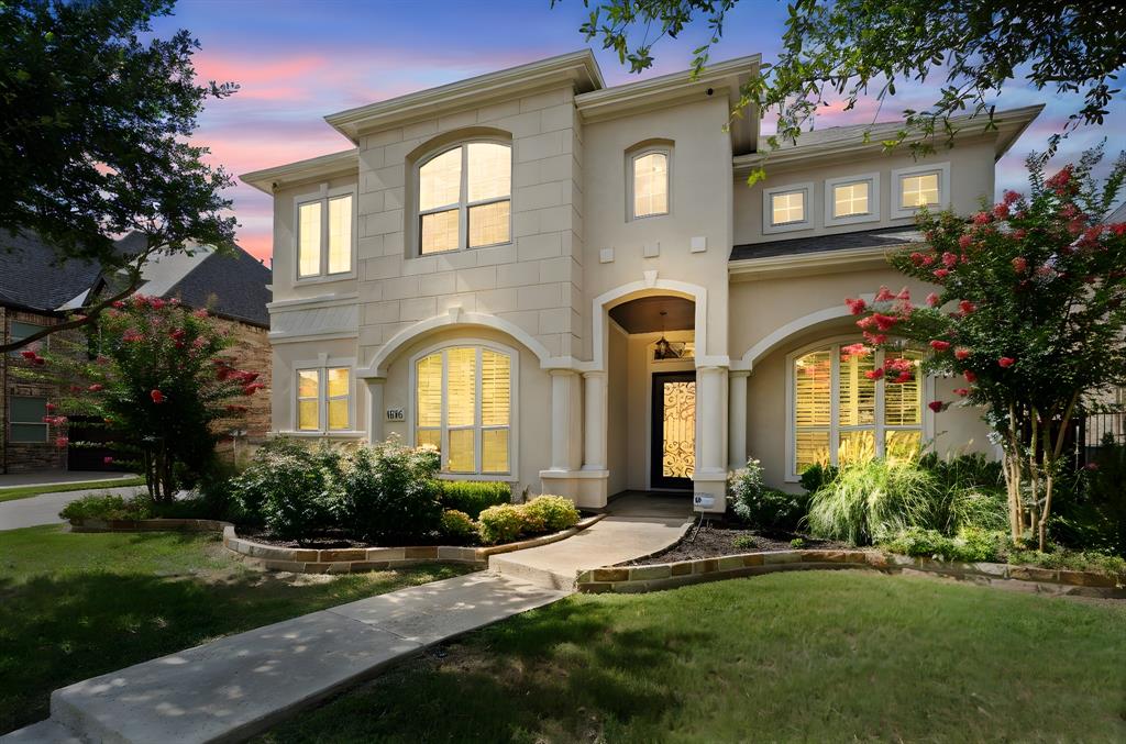 1026 Kenilworth Street