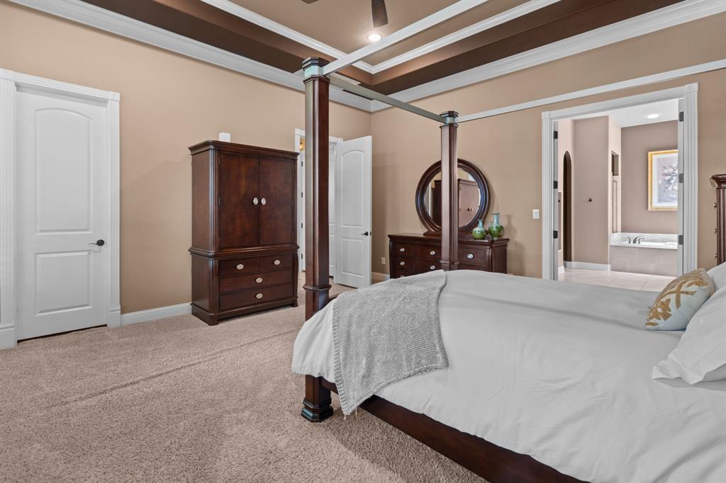 SADDLERIDGE PHASE THREE (CAL) - Residential