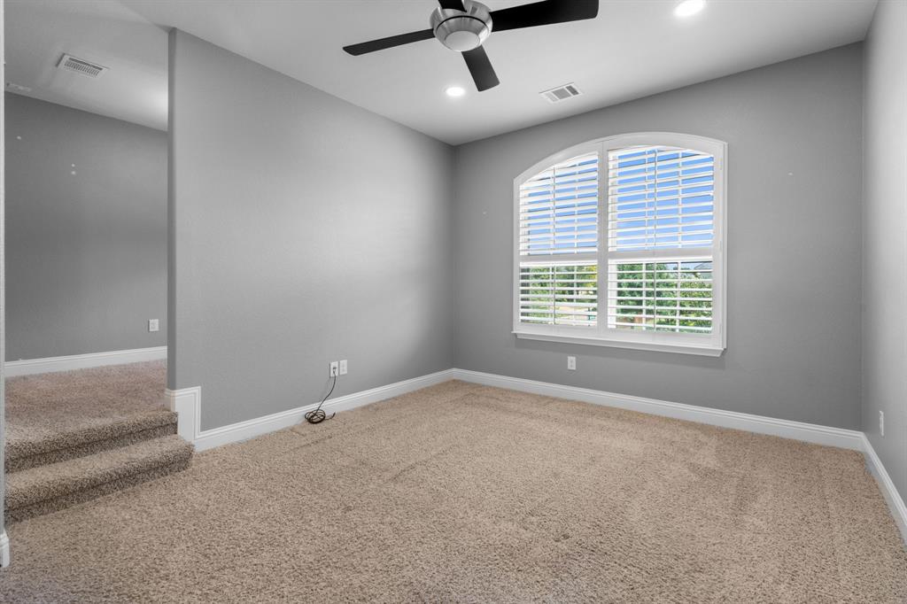 SADDLERIDGE PHASE THREE (CAL) - Residential