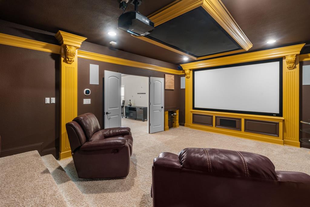 SADDLERIDGE PHASE THREE (CAL) - Residential