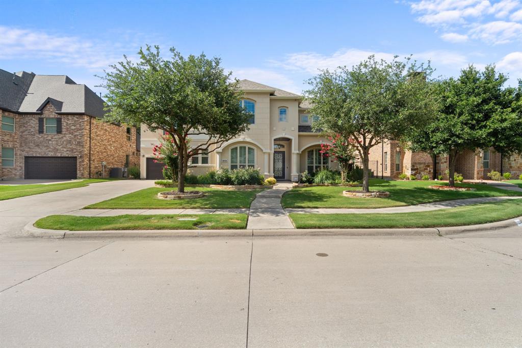 1026 Kenilworth Street