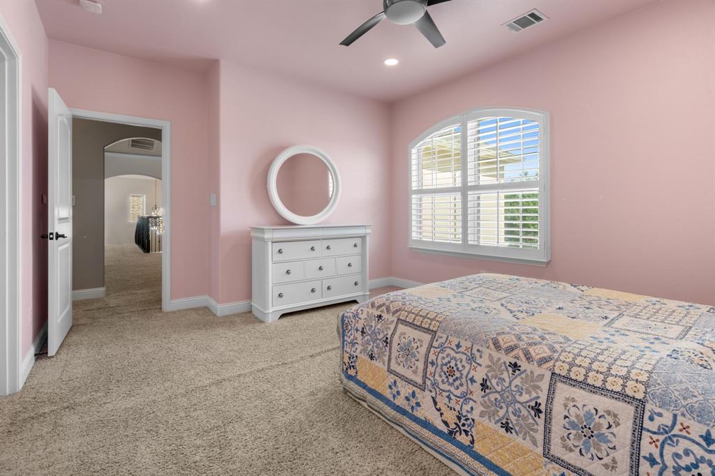 SADDLERIDGE PHASE THREE (CAL) - Residential